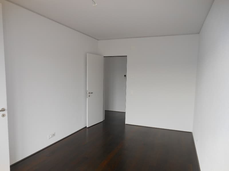Zimmer