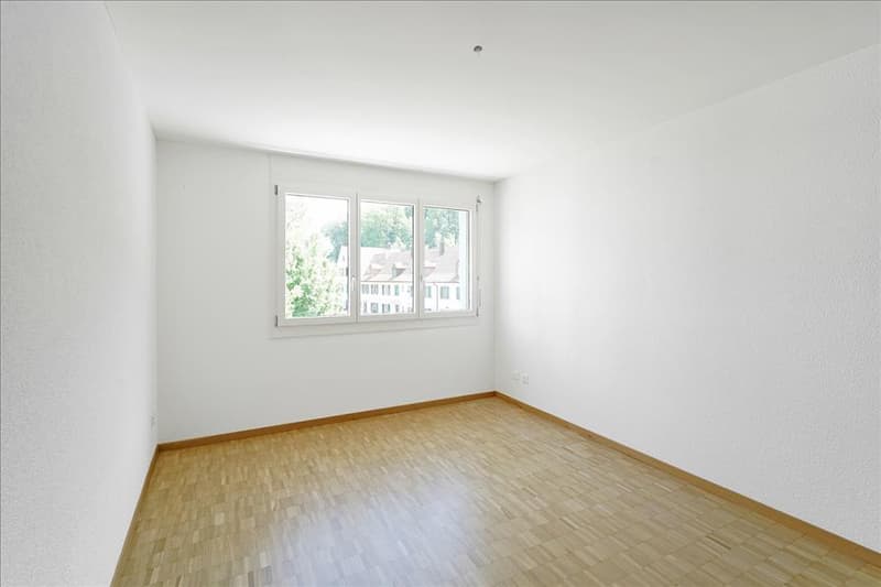 Zimmer