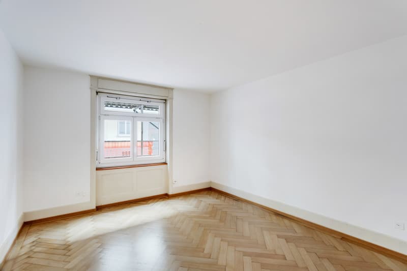 Zimmer