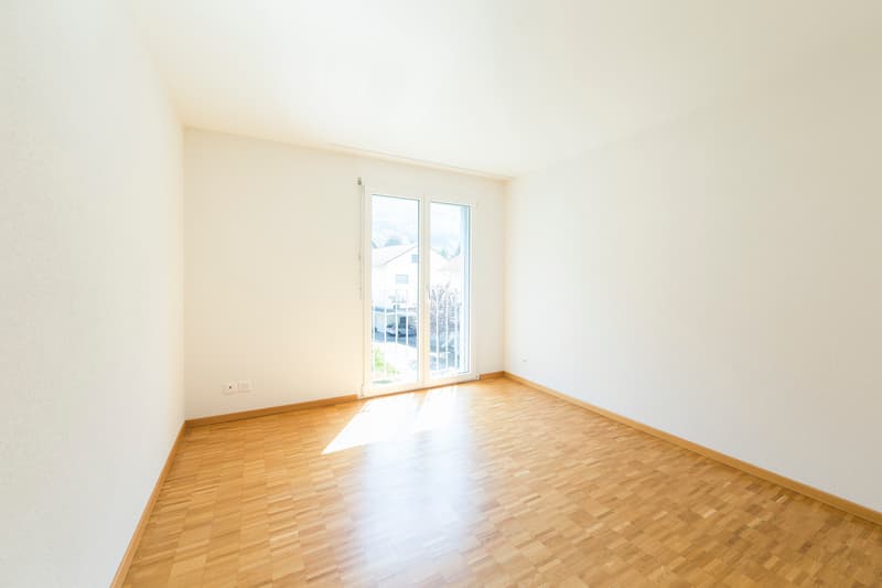 Zimmer