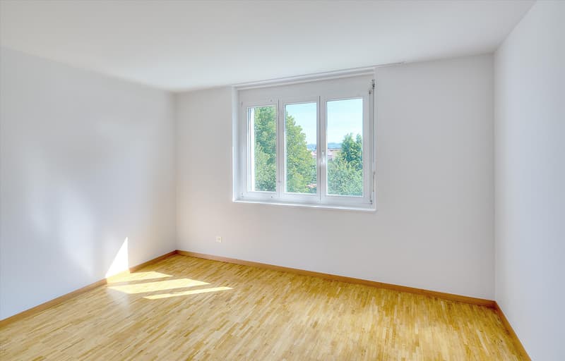 Zimmer
