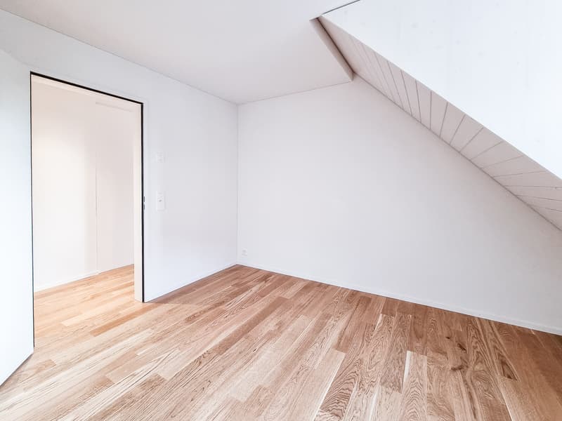 Zimmer