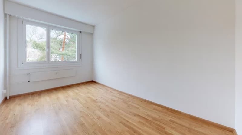 Zimmer