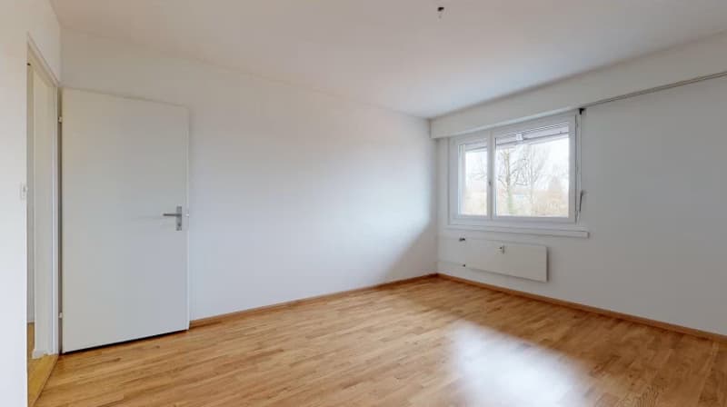 Zimmer