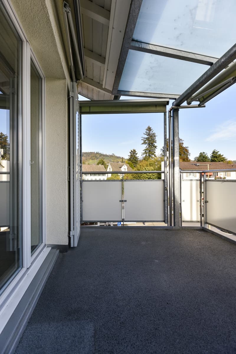 Ihr Zuhause in Stäfa (5)