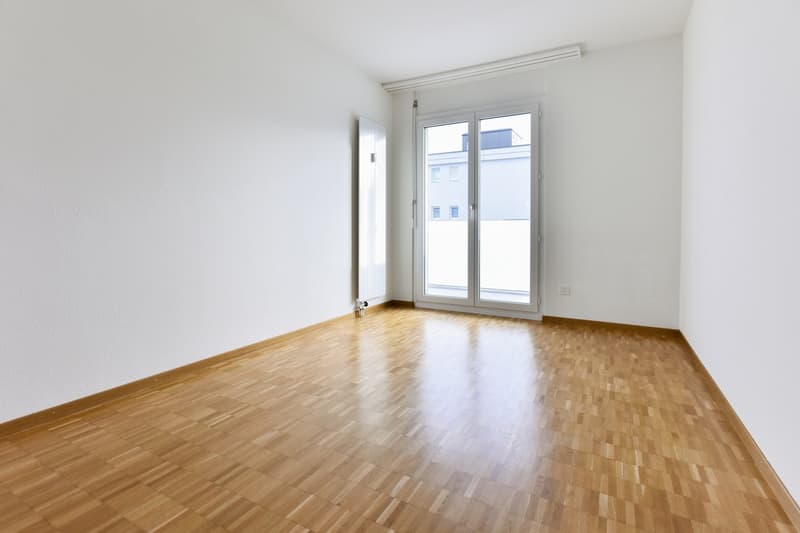 Zimmer