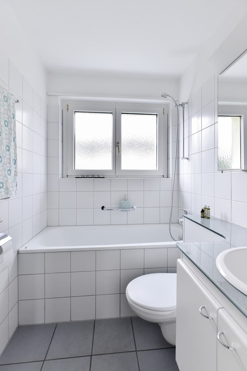 La tua casa a Rüti ZH (6)