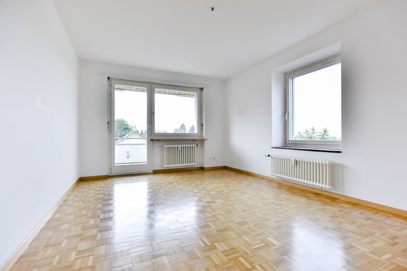 La tua casa a Rüti ZH (5)