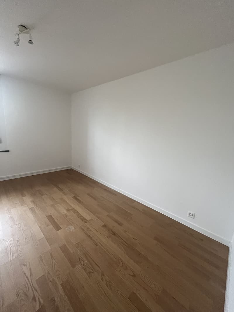 appartamento di 1 camera situato in centro, al 3° piano (5)