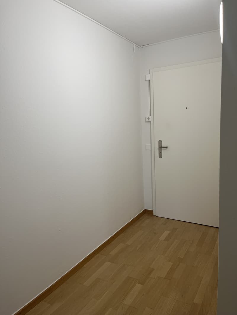 appartamento di 1 camera situato in centro, al 3° piano (4)