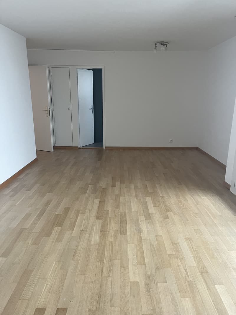 appartamento di 1 camera situato in centro, al 3° piano (7)