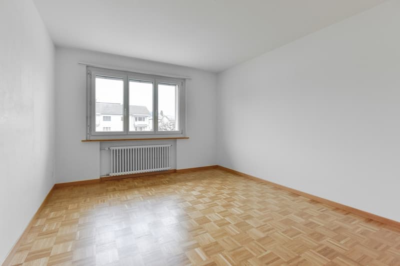 Musterfoto_Schlafzimmer