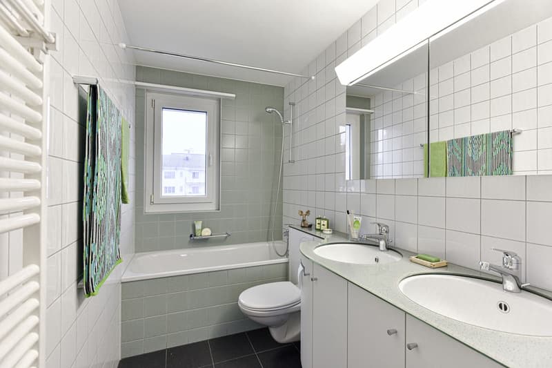 Musterfoto_Badezimmer