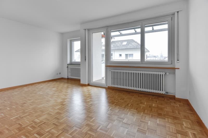 Musterfoto_Wohnzimmer