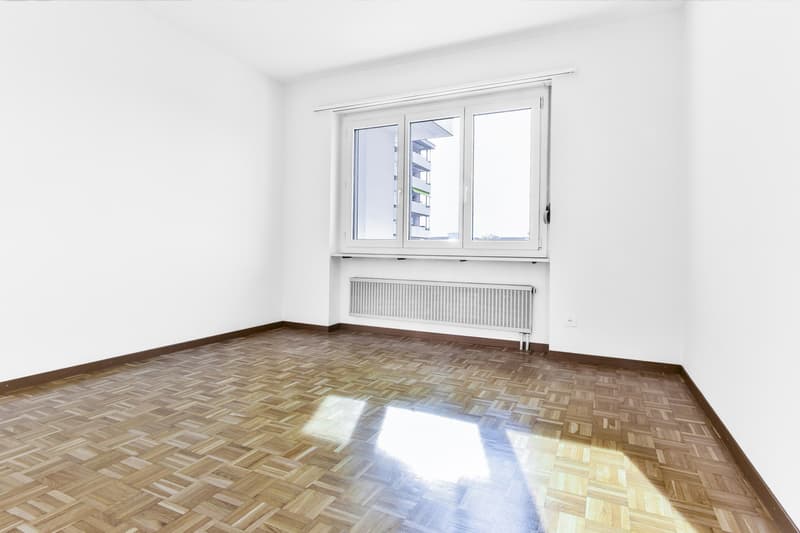 Ankommen im Herzen von Jona (3)