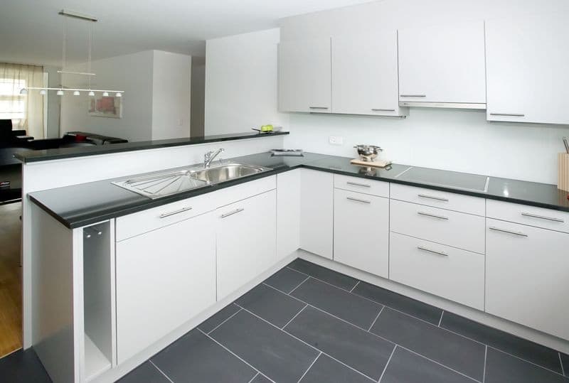 moderne 2.5 Zimmerwohnung in Heiligkreuz (St. Gallen) (4)