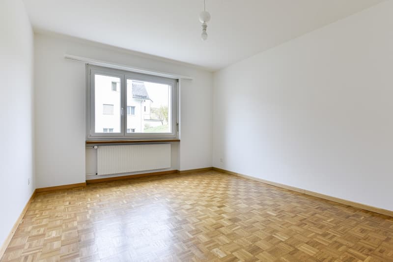 Ihr Zuhause im Zentrum von Jona (5)