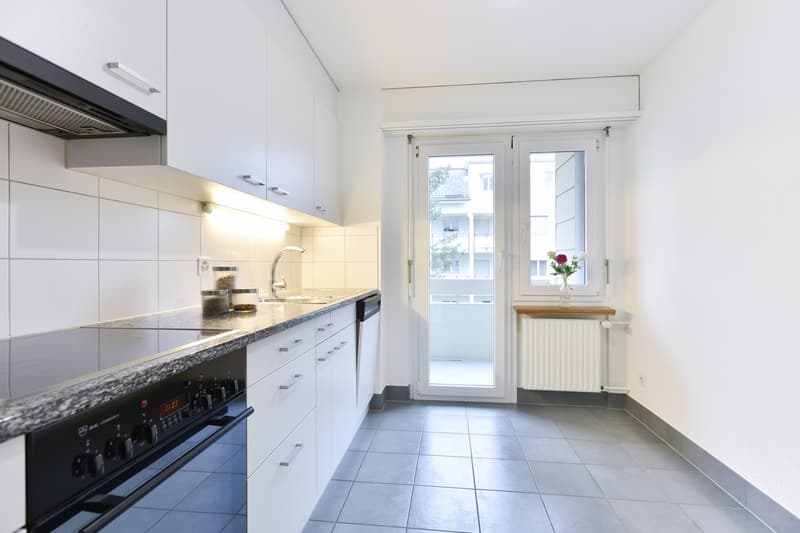 Ihr Zuhause im Zentrum von Jona (2)
