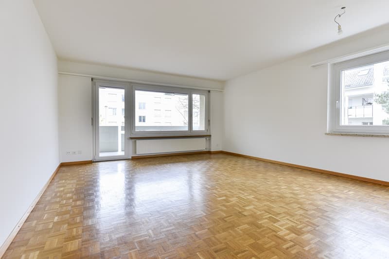 Ihr Zuhause im Zentrum von Jona (6)