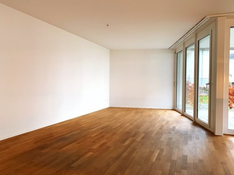 Wunderschöne Erdgeschosswohnung (7)