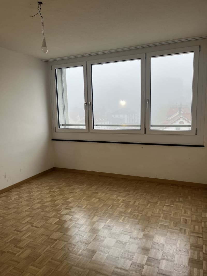 Your new apartment with a view (3)