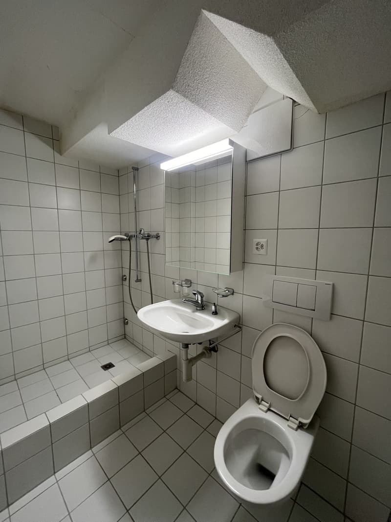 Your new apartment with a view (5)