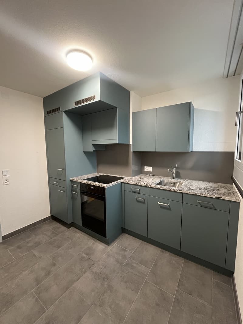 Your new apartment with a view (1)