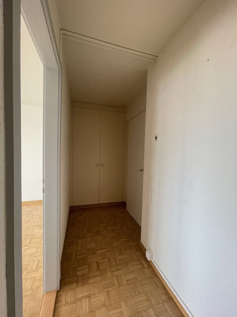 Your new apartment with a view (6)