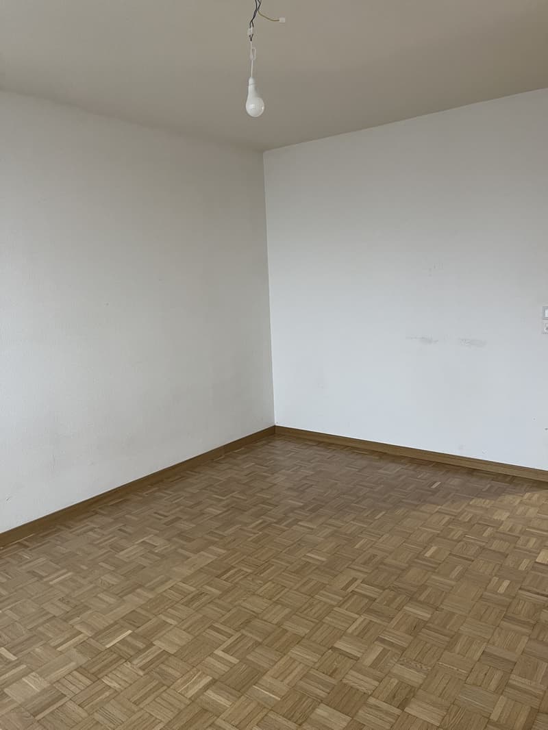 Your new apartment with a view (2)