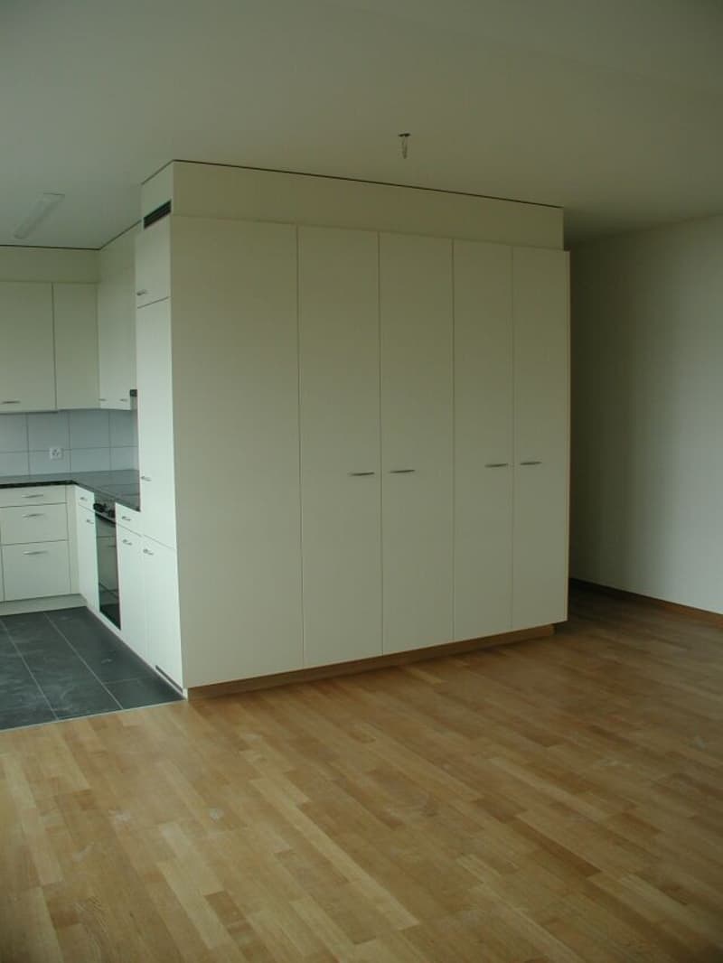 Ihr neues Zuhause an bester Lage (4)