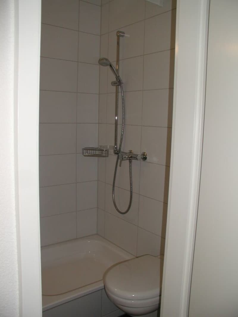 Ihr neues Zuhause an bester Lage (3)