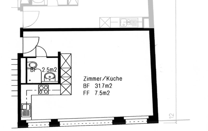 Ihr neues Zuhause an bester Lage (5)