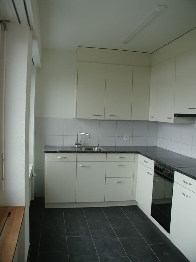 Ihr neues Zuhause an bester Lage (1)