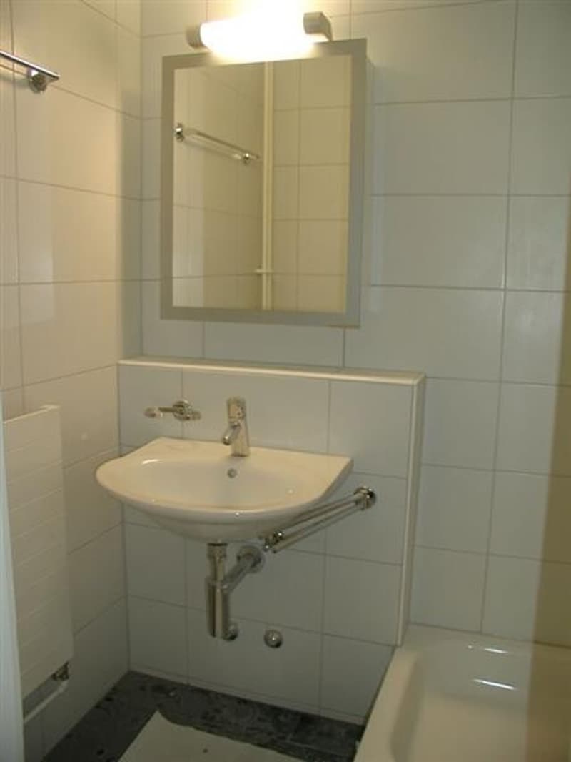 Ihr neues Zuhause an bester Lage (2)