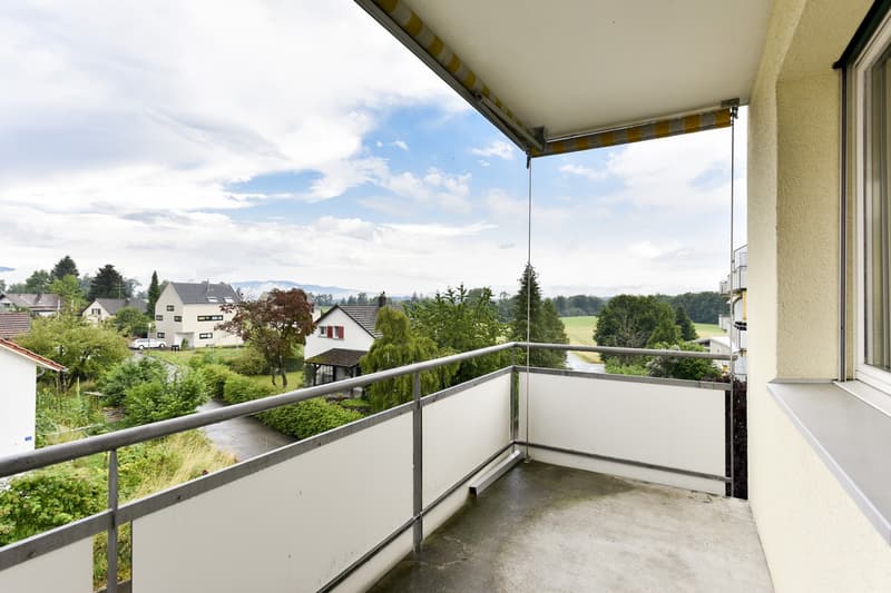 Appartement familial dans un emplacement convivial pour les enfants (2)