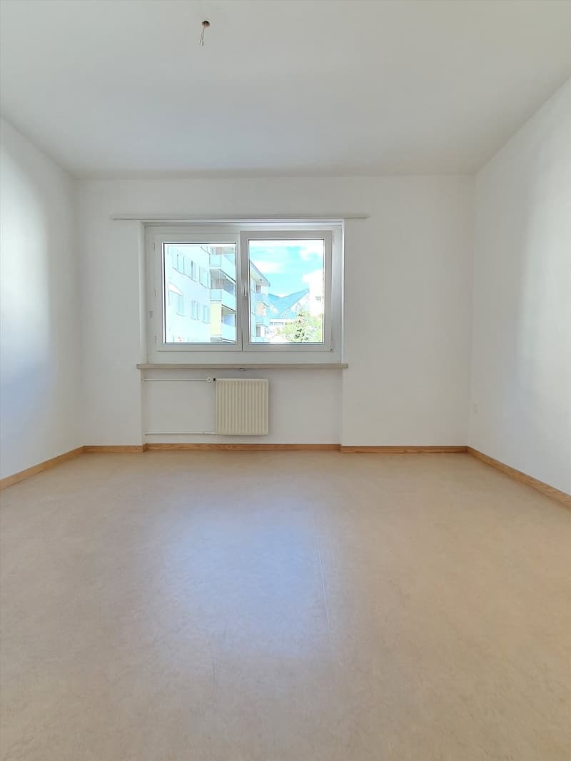 Zimmer