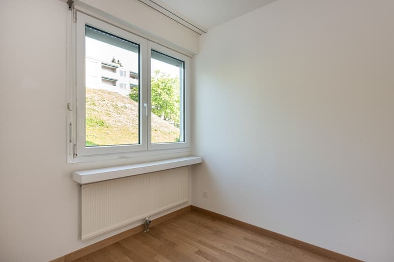 Votre oasis de bien-être à Männedorf (4)