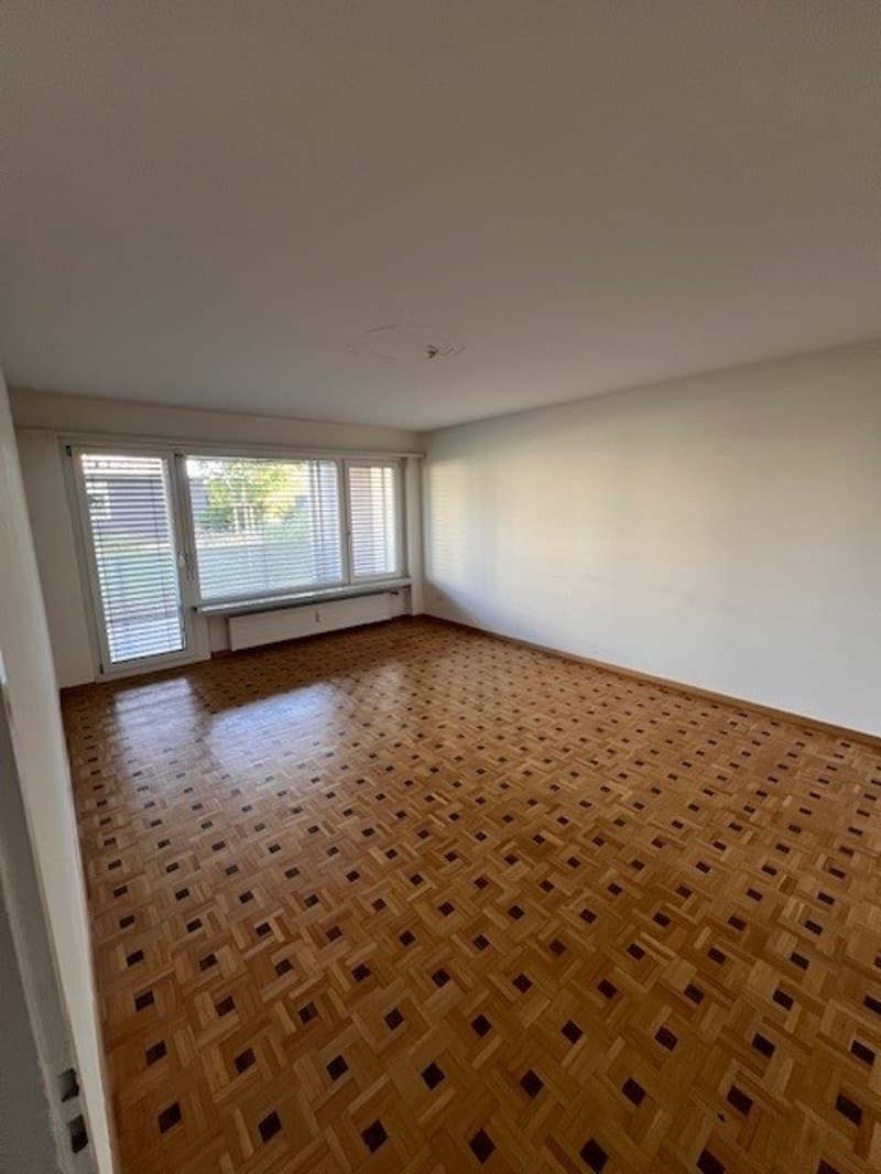 Appartement situé au centre avec balcon spacieux (7)