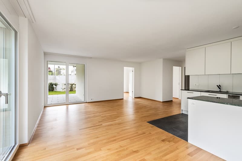 Ihr neues Zuhause am See (5)