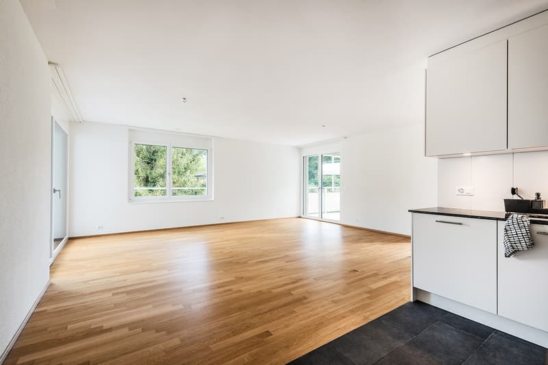 Ihr neues Zuhause am See (9)