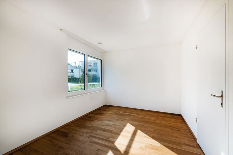 Ihr neues Zuhause am See (8)