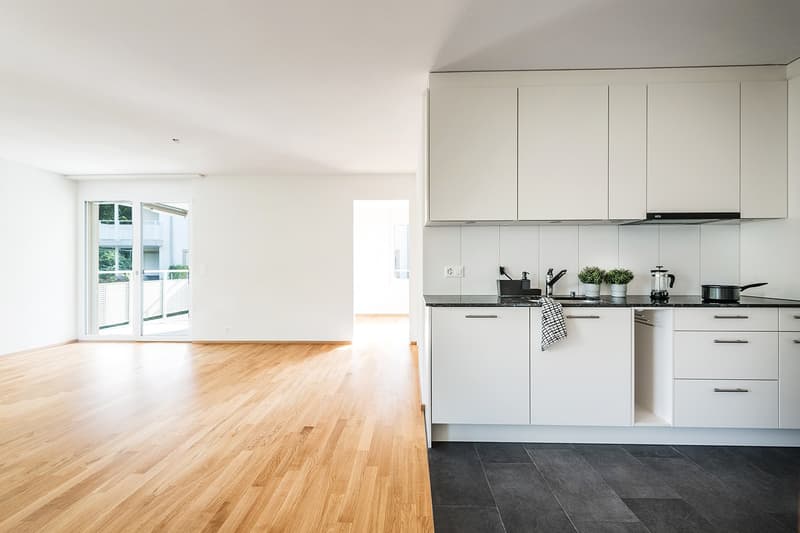 Ihr neues Zuhause am See (4)