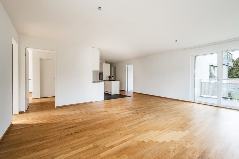 Ihr neues Zuhause am See (6)