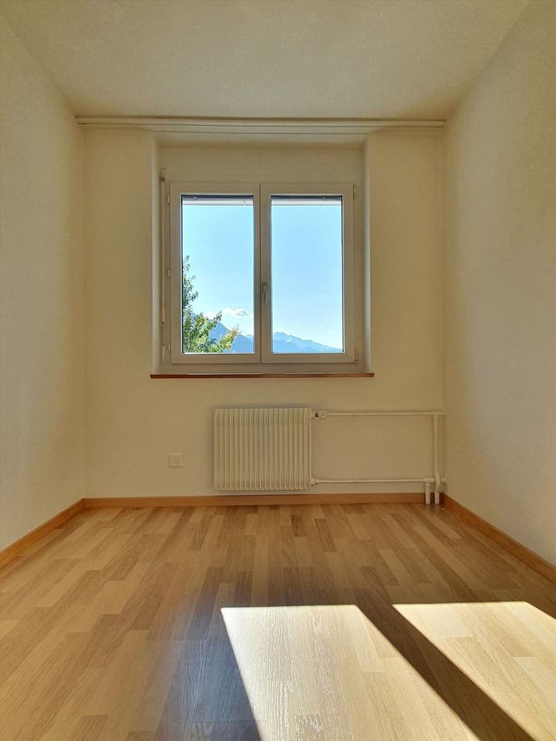 Zimmer