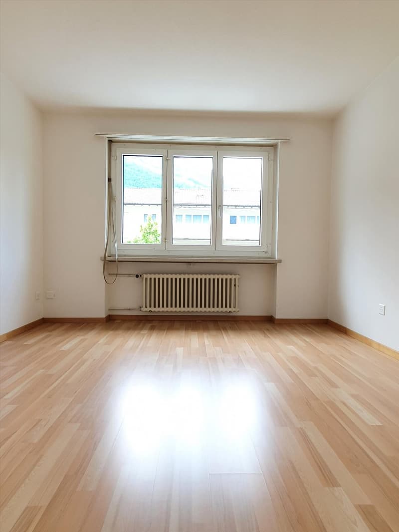 Zimmer
