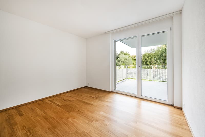 Ihr neues Zuhause (8)
