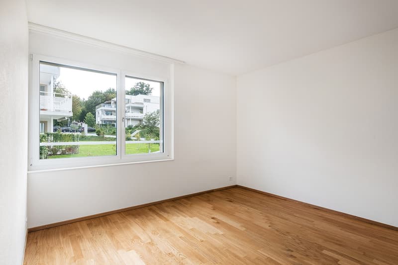 Ihr neues Zuhause (7)