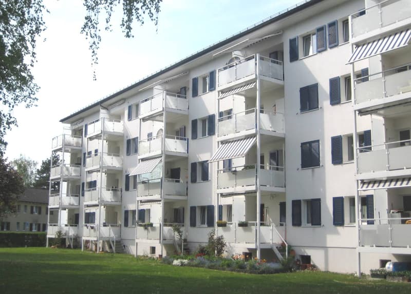 Suchen Sie einen Parkplatz? (1)