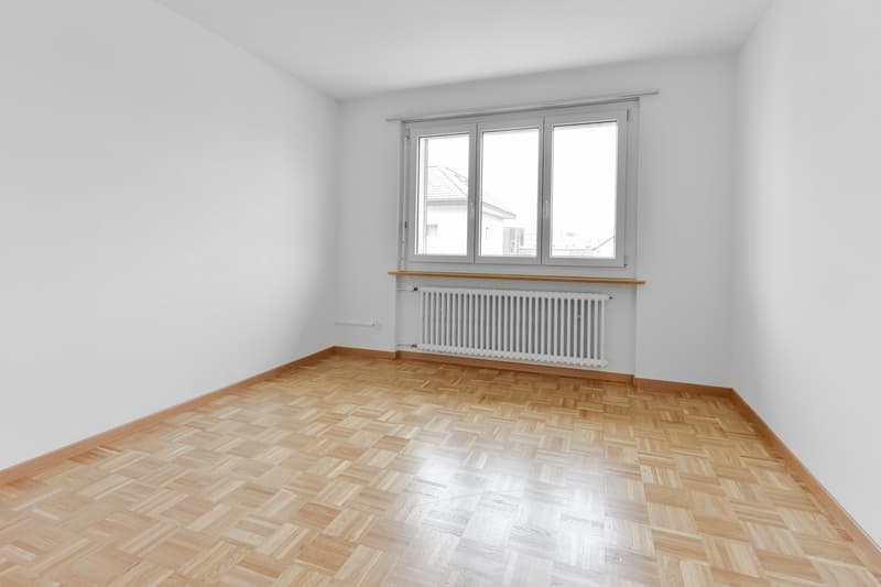 Wohnqualität im Herzen von Jona (5)