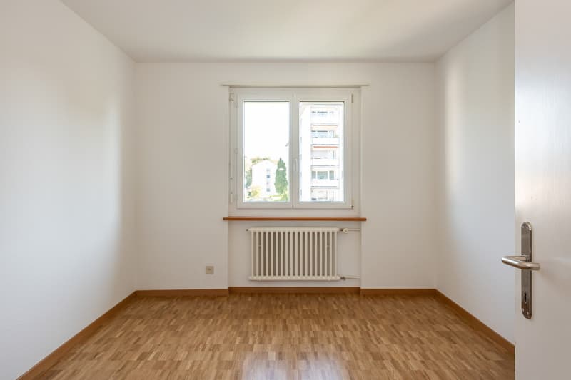 Ihr neues zu Hause im Herzen von Jona! (3)